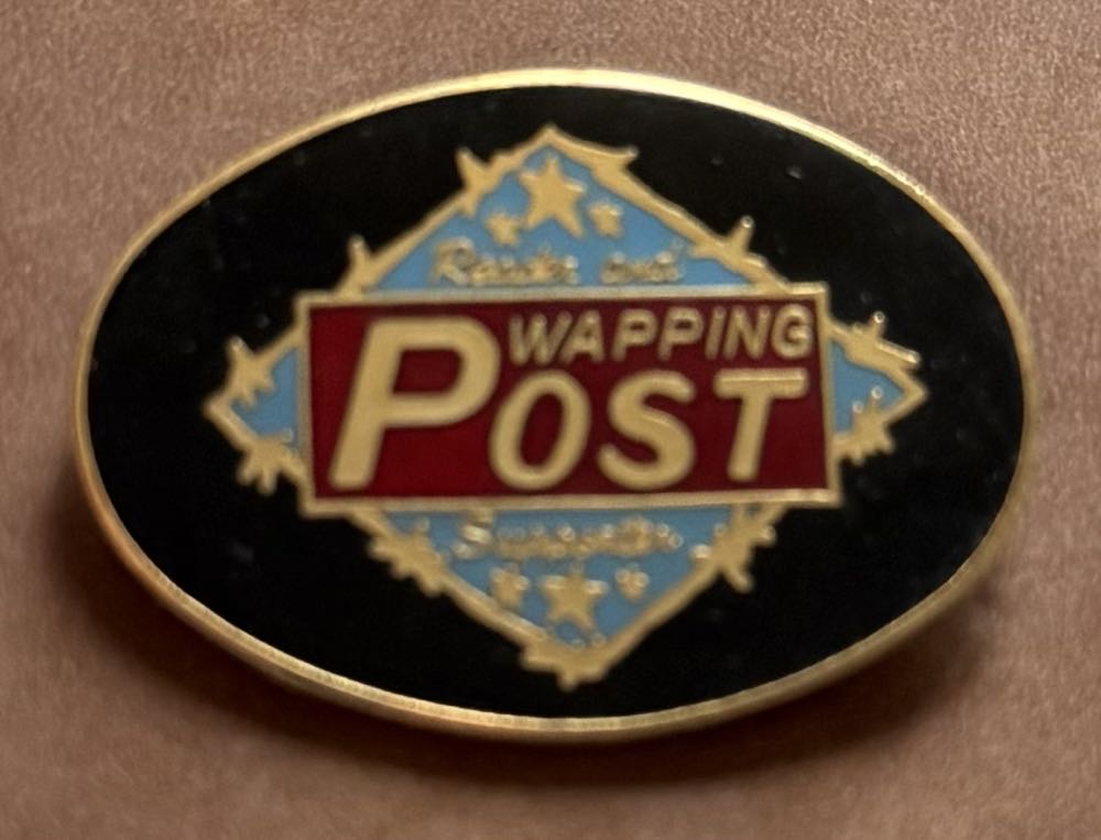 National Guild of Telephonists