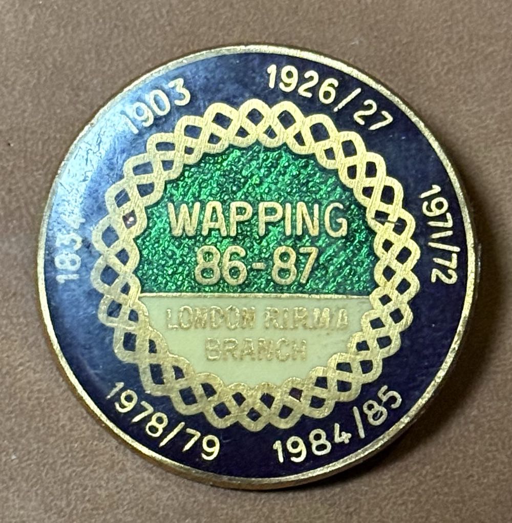 NASUWT - The Teachers’ Union - Union Representative