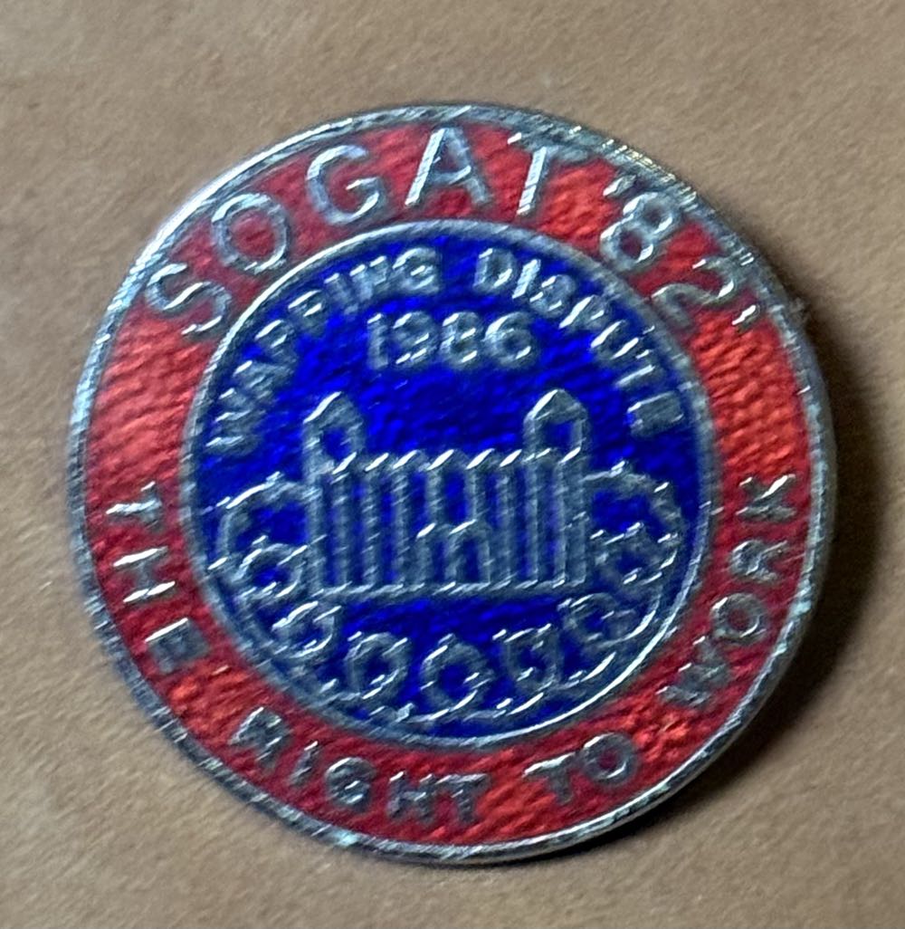 UNISON - New Possibilities Health Branch