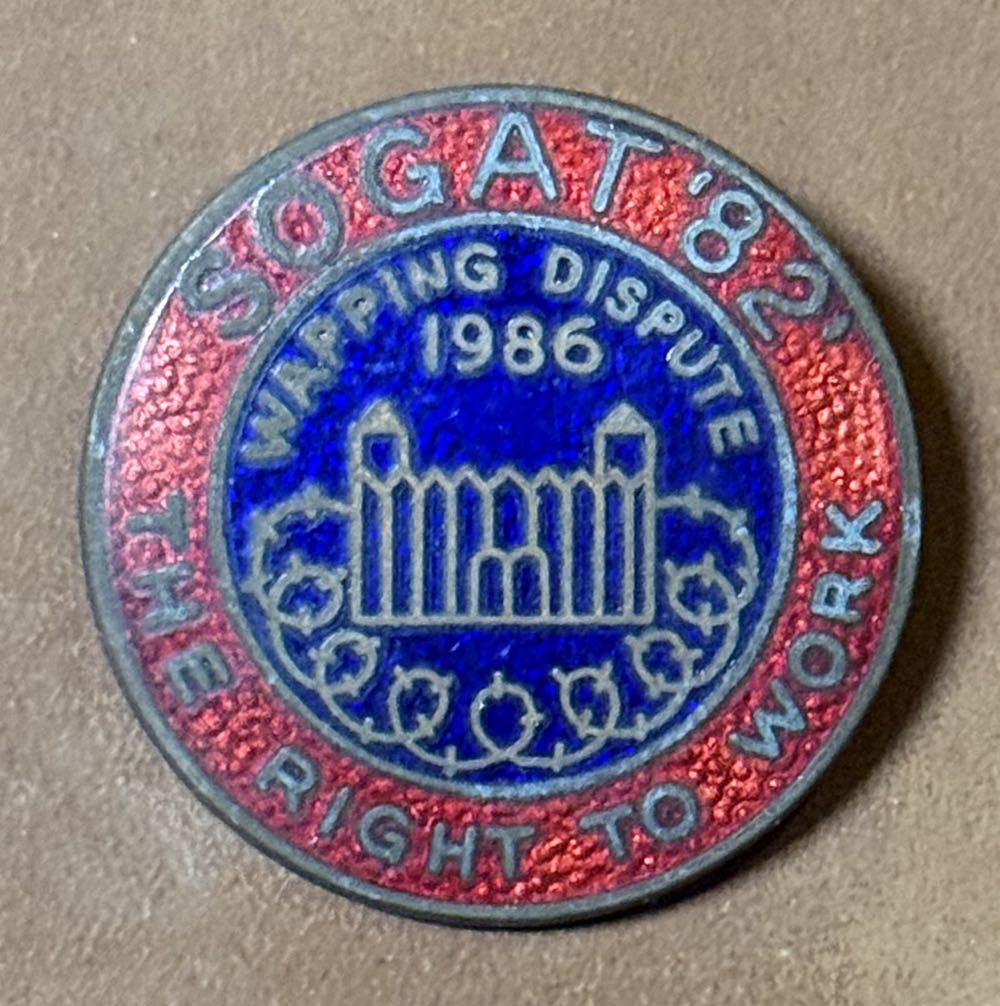 UNISON - Wales Forward