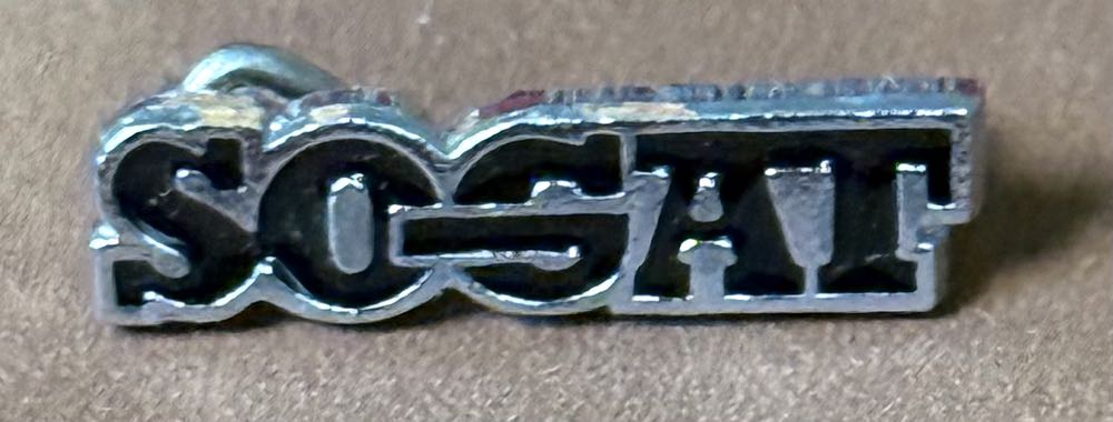 Sorcerer Mickey - WDW Castles - Hidden Disney