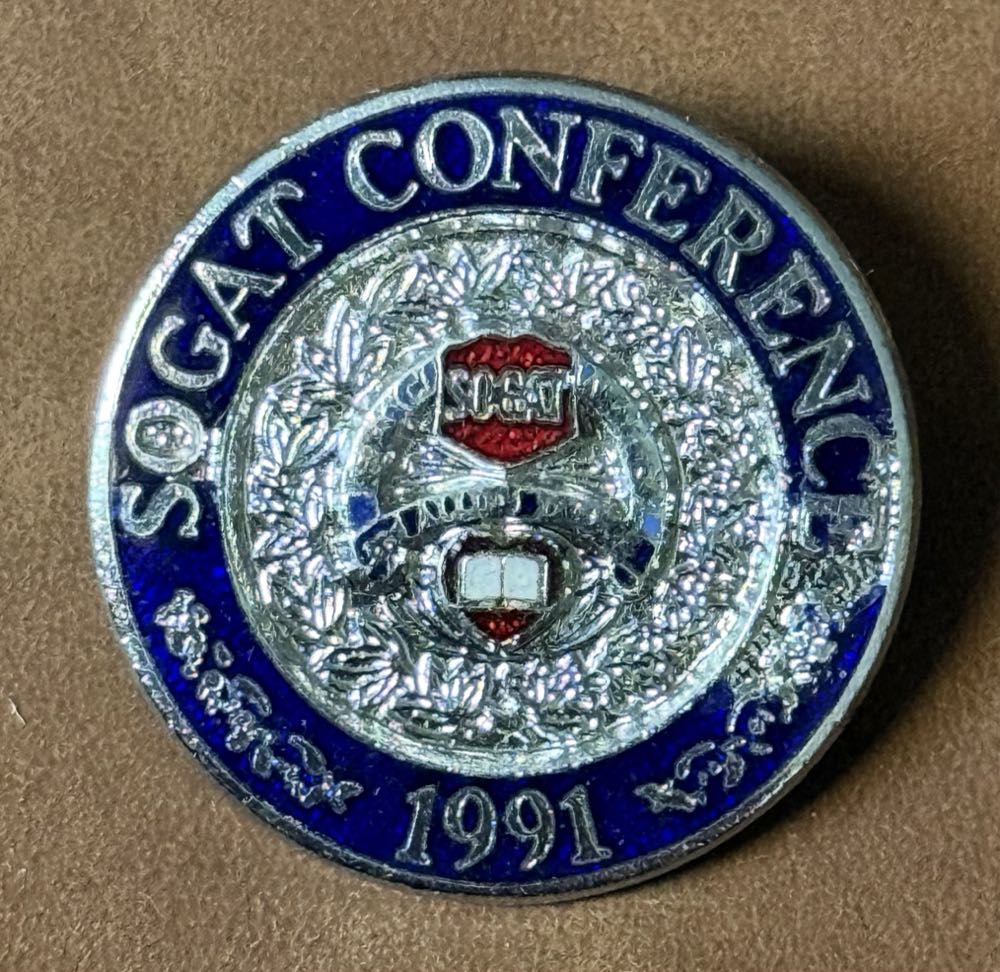 Association of University Teachers