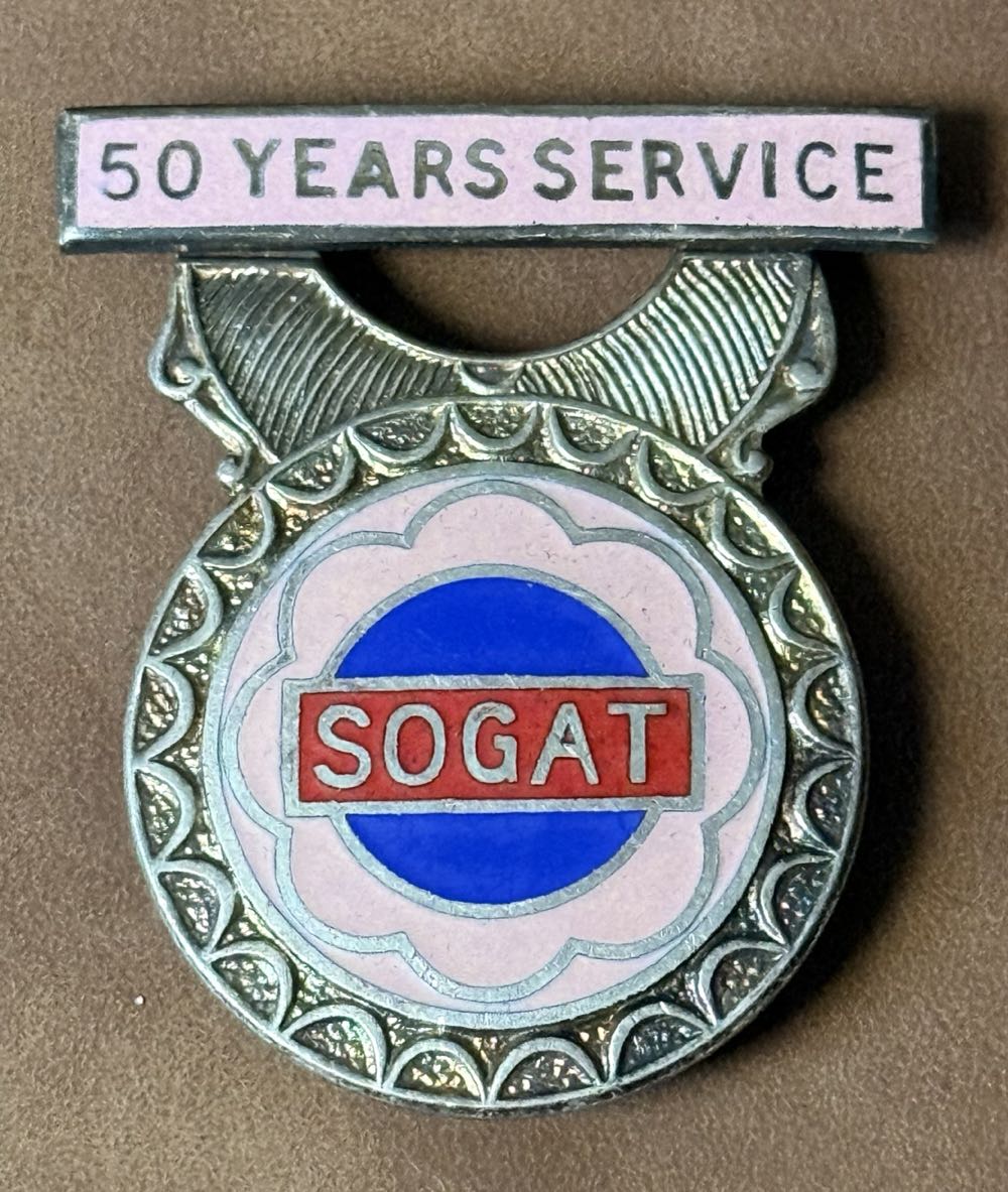 Electrical, Electronic, Telecommunications and Plumbing Union - Plumbing, Mechanical and Electrical Staff Society