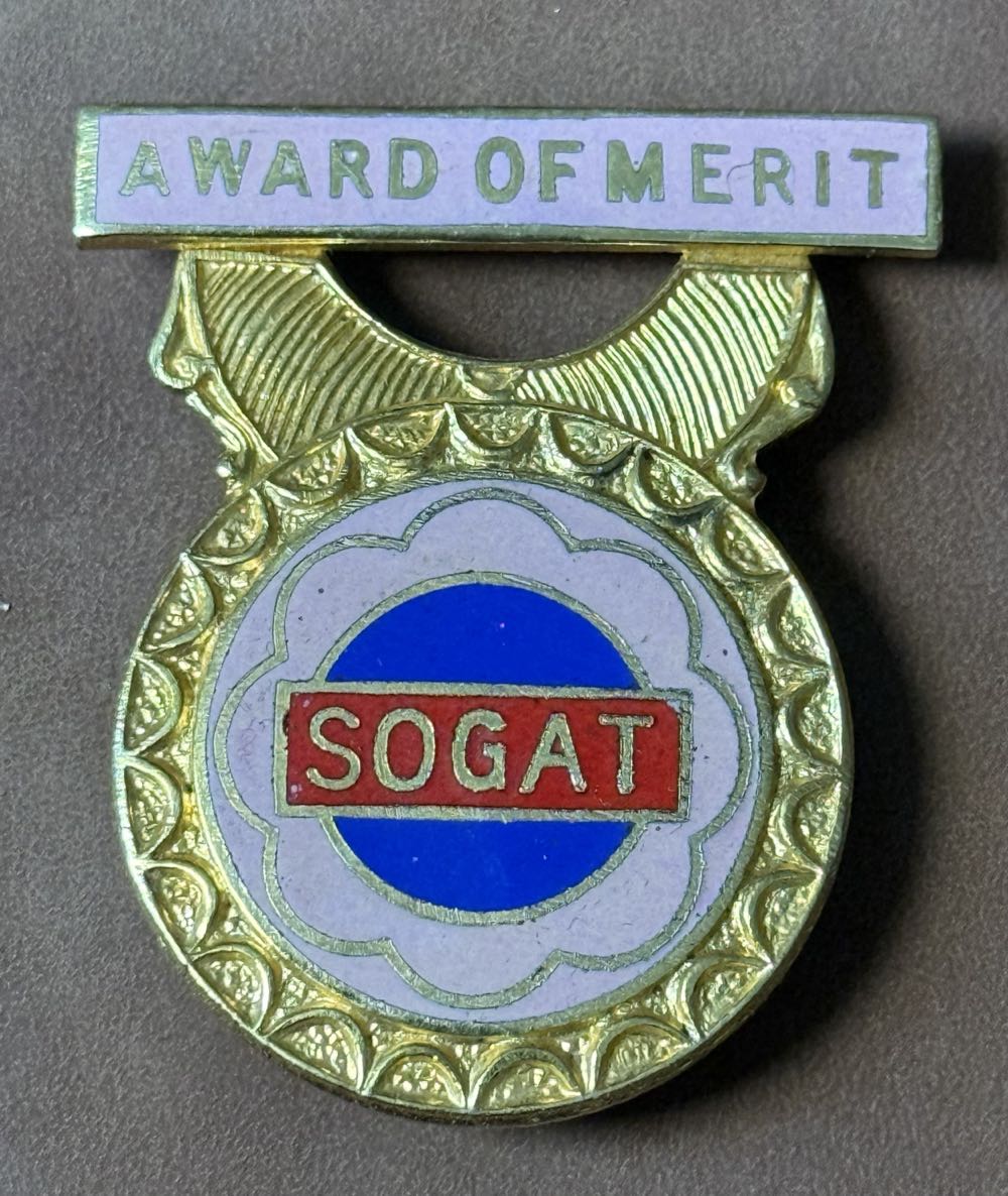 Transport and General Workers’ Union - Health and Safety Representative