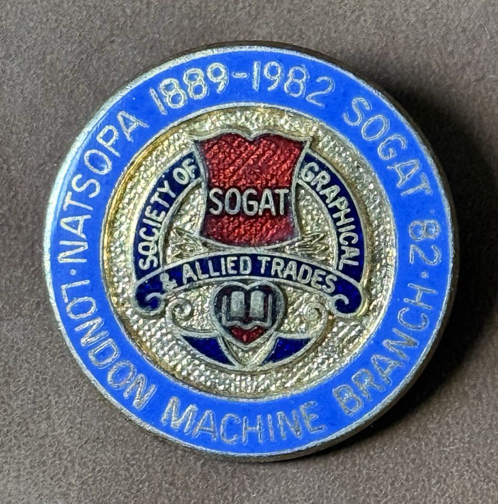 Up - The House Floating With The Balloons