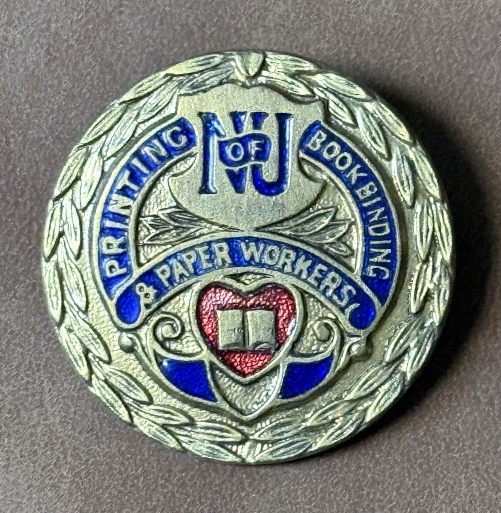 National Association of Head Teachers - S E Essex