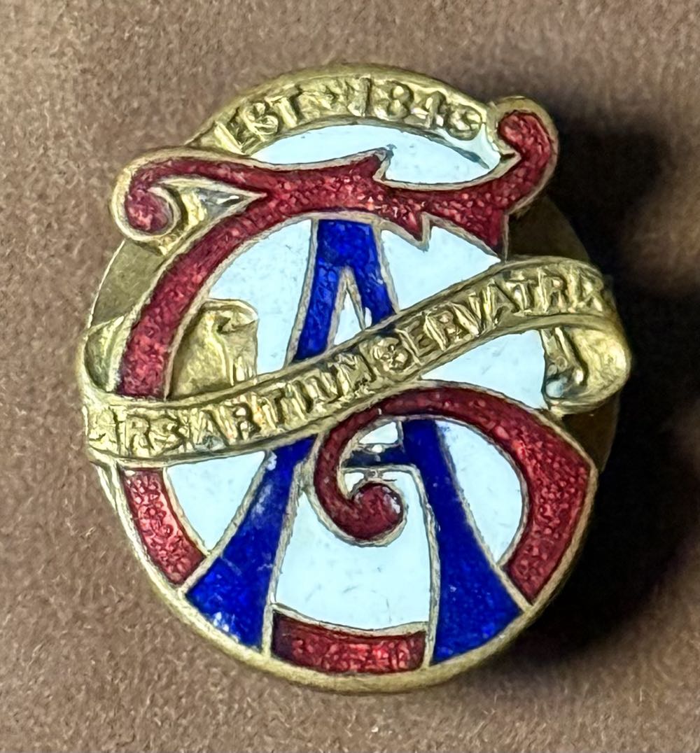 Amalgamated Electrical and Engineering Union 1851-2001