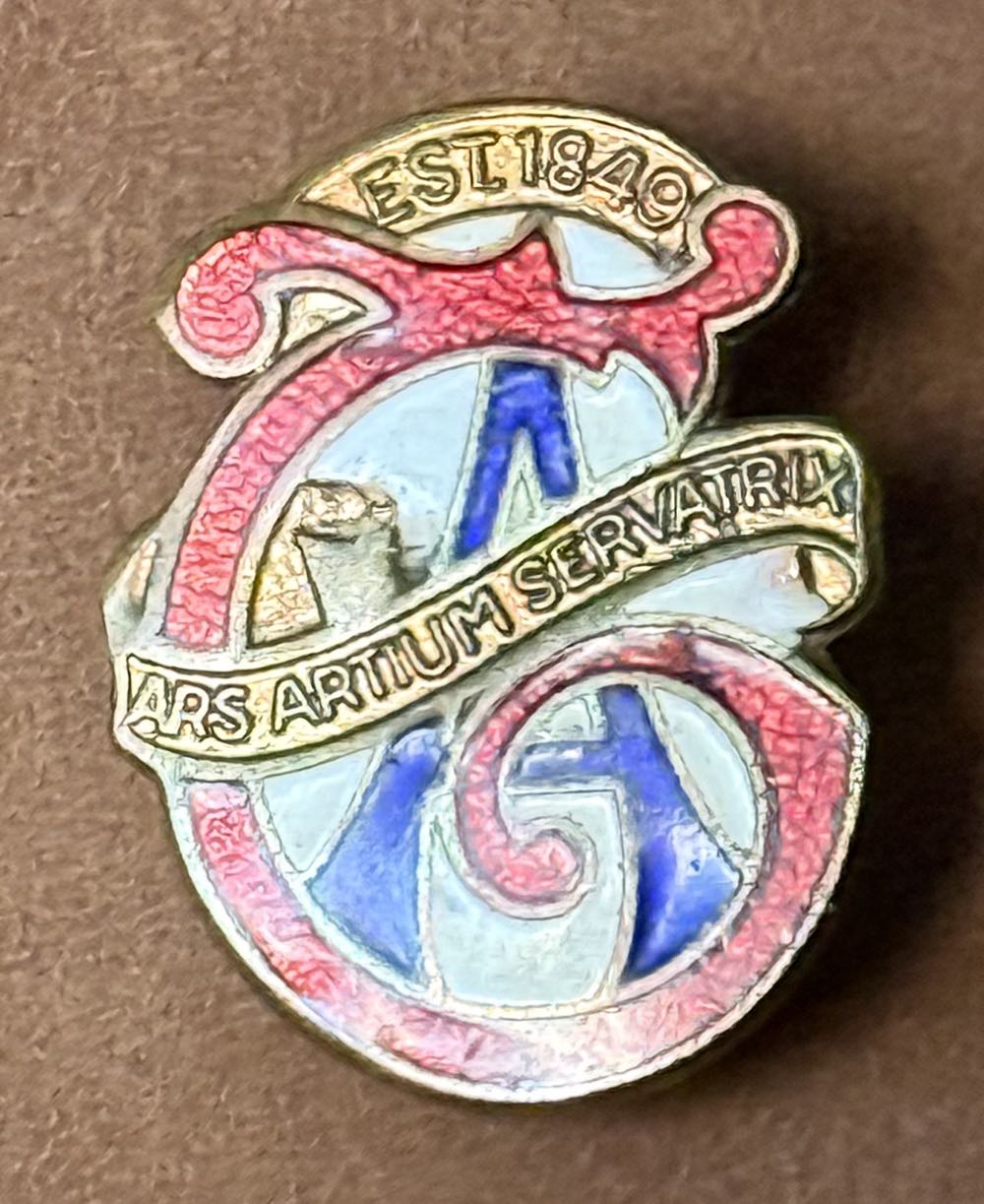 Electrical and Plumbing Industries Union