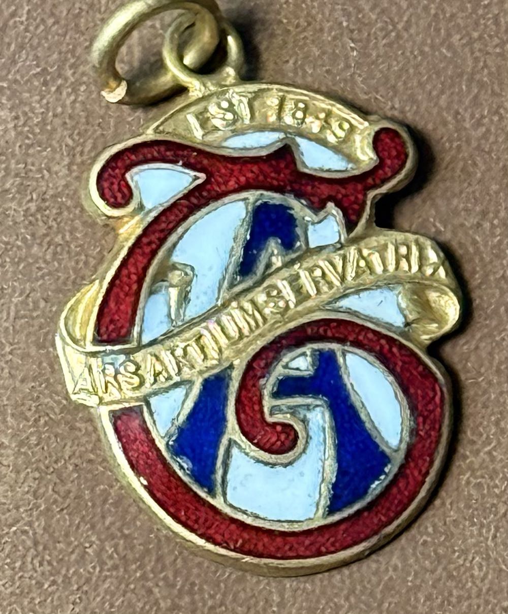 Labour Party - New Labour New Britain