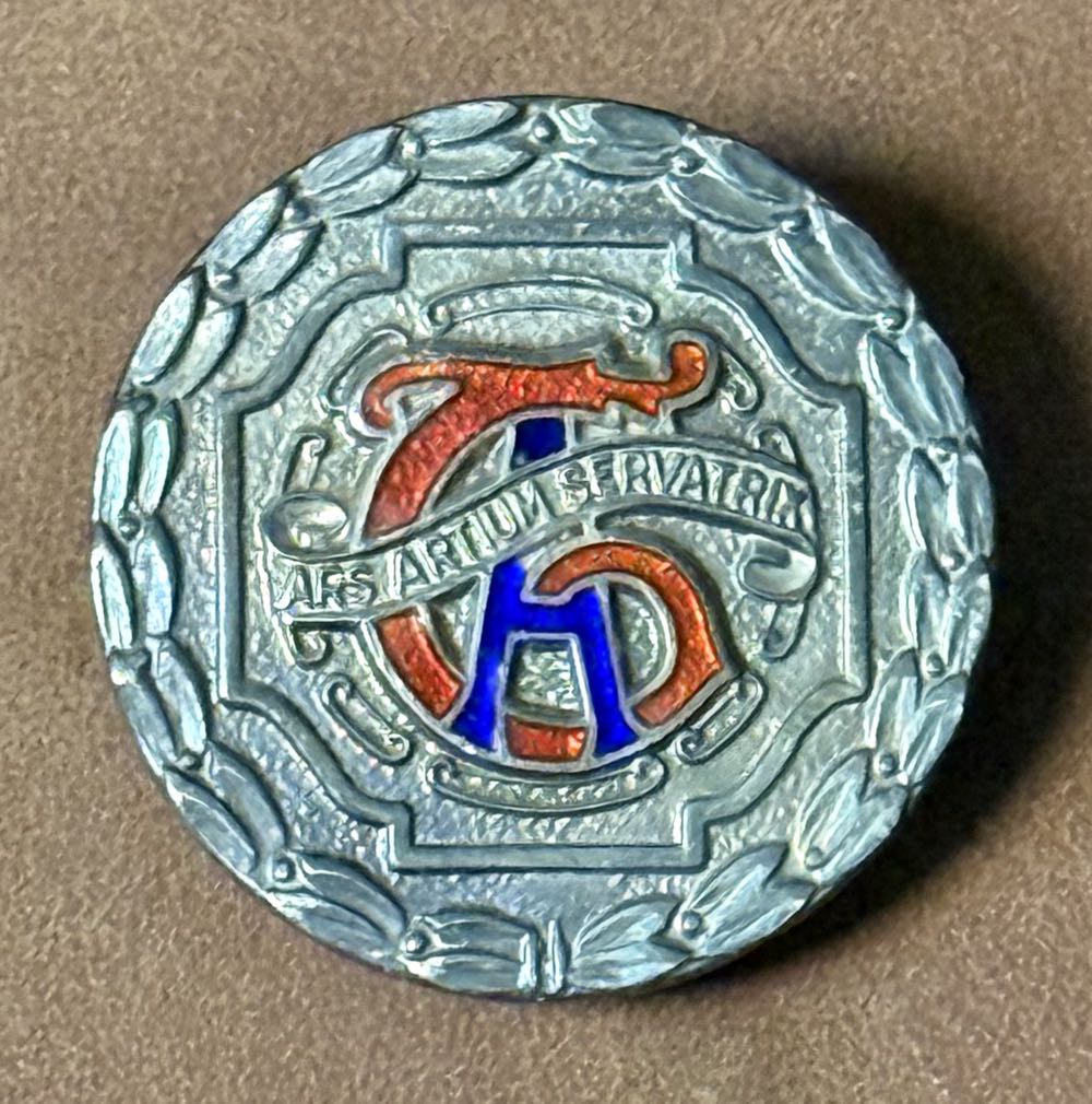 National Association of Teachers in Further and Higher Education