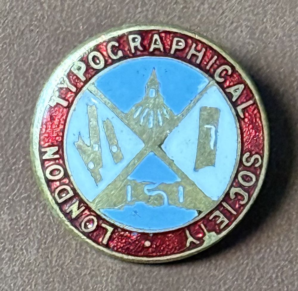 Iron and Steel Trades Confederation - Annual Conference 1989