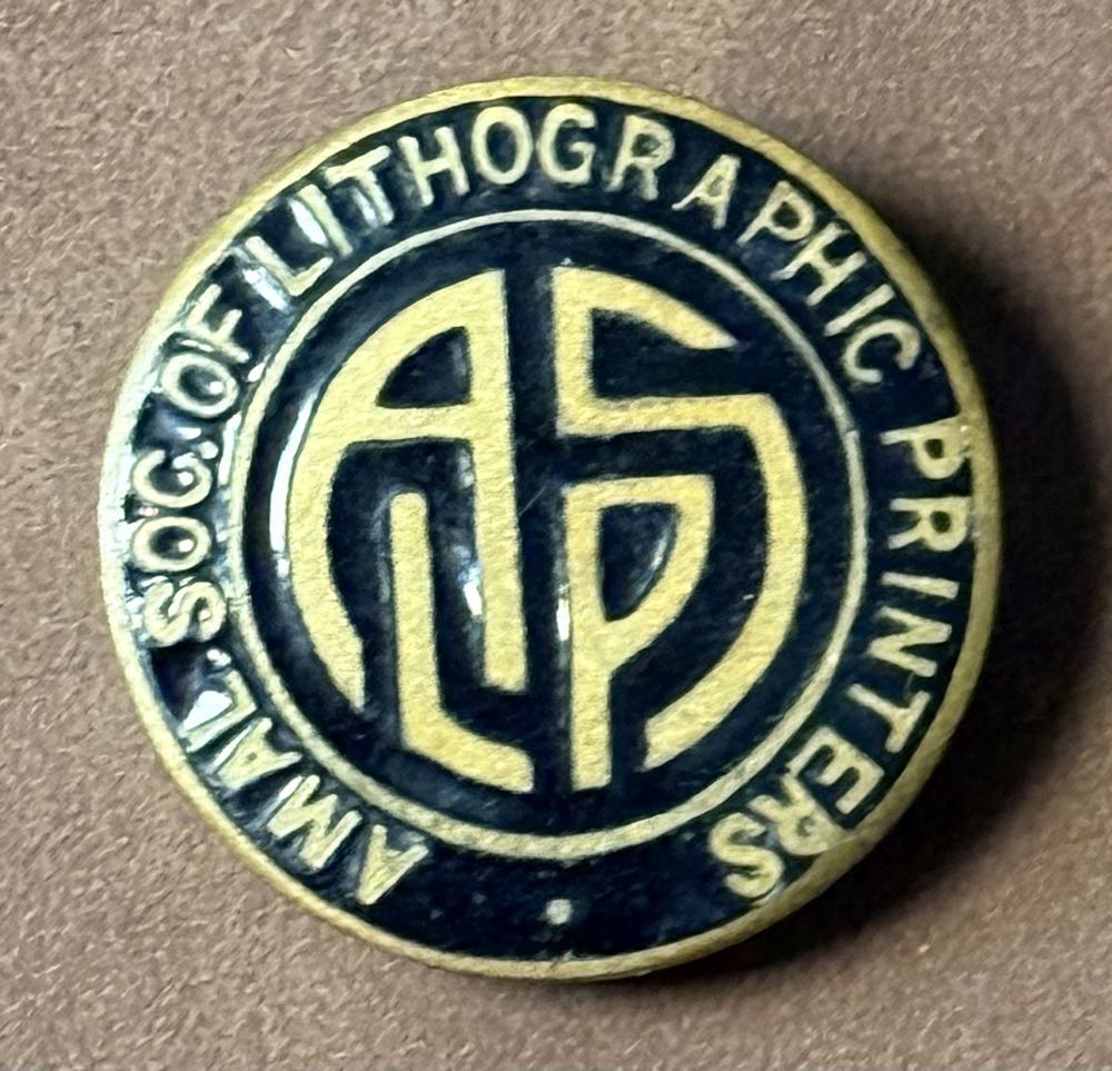 National Union of Public Employees