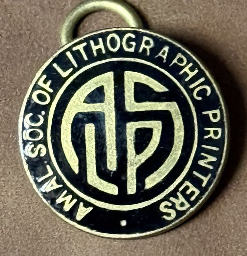 National Union of Seamen - Annual General Meeting London 1953