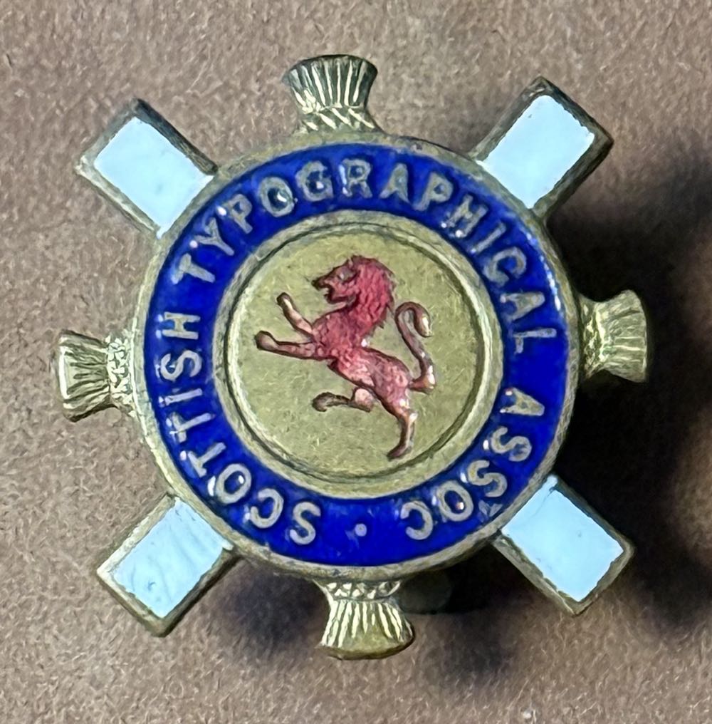 UNISON - North Staffs Combined Health