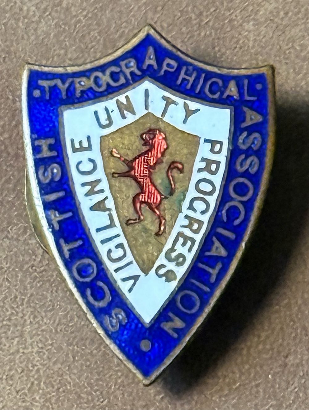 Blue Shell : Fuck You