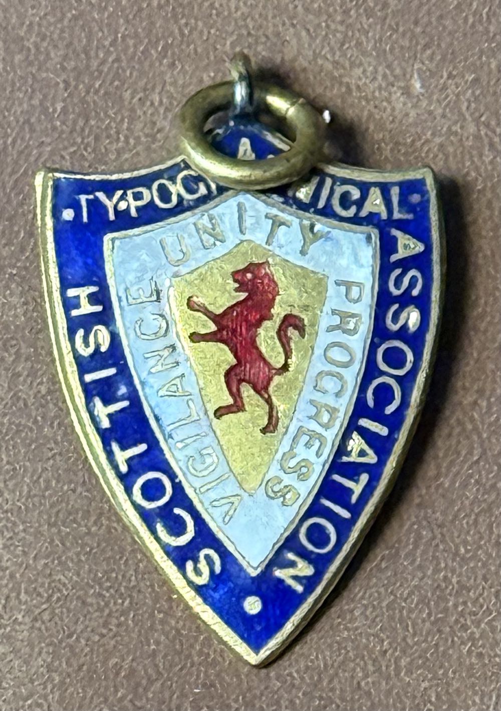 Union of Shop, Distributive and Allied Workers - Staff, Administrative and Technical Association - USDAW for Labour