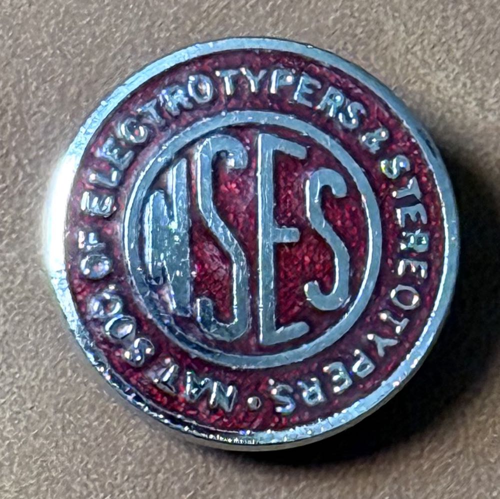 Villains & Sidekicks - Scar & Hyenas