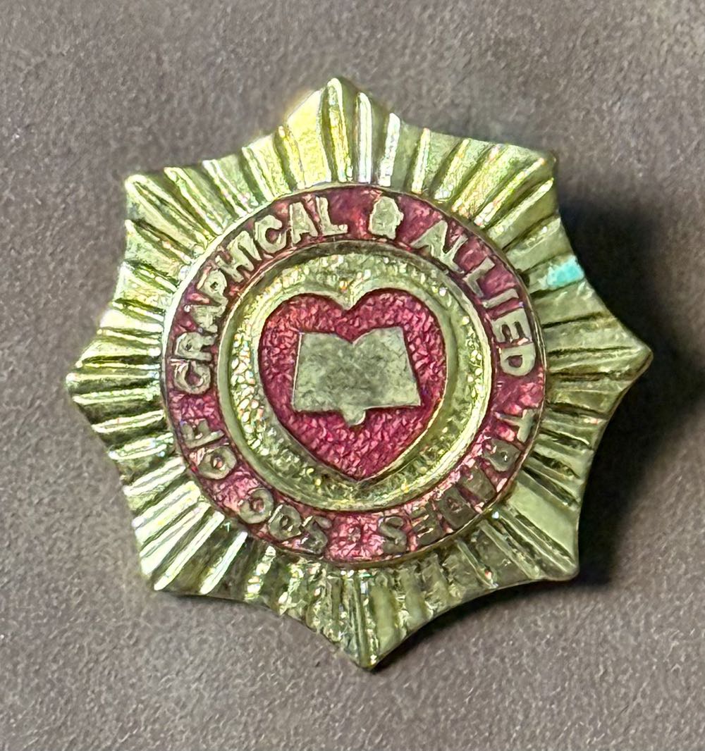 Festival Minnie Mouse Flower Festival Disney Parks Flower