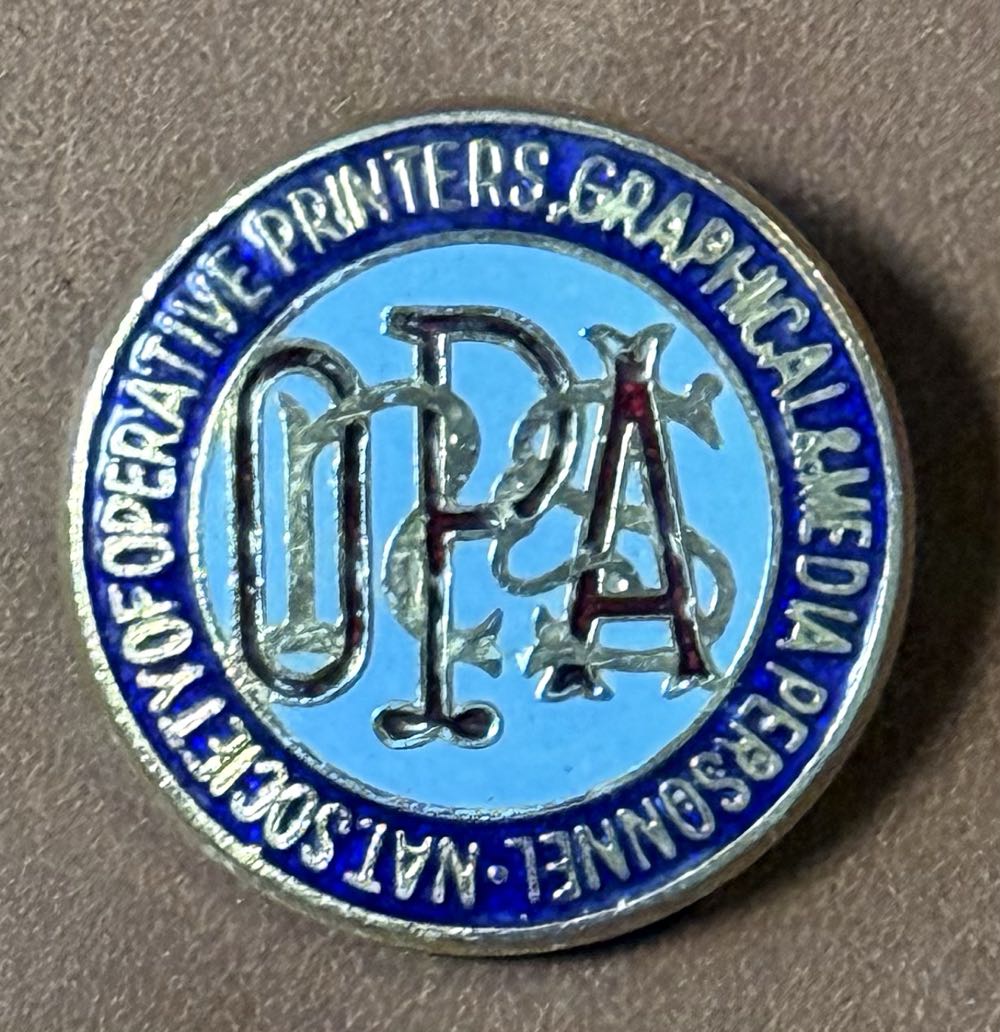 Brother Bear 2-Pin Set