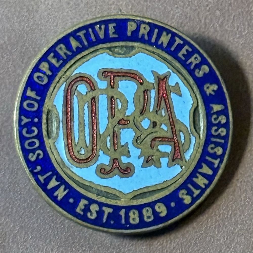 Dark Forest Creatures Blind Box Enamel Pin By Guild Of Calamity