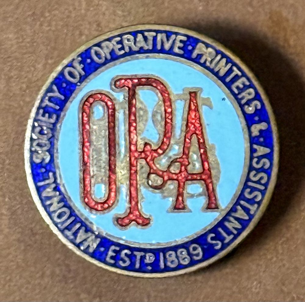 Associated Society of Locomotive Engineers and Firemen - North East London 1982-2012