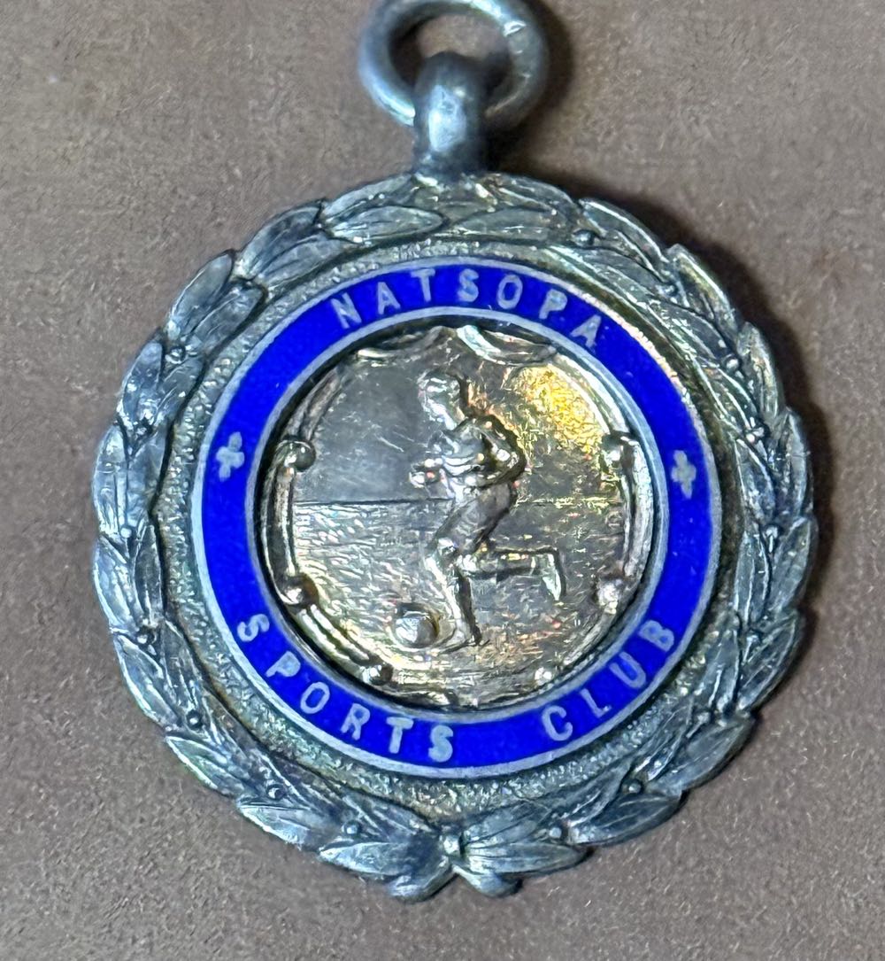 National Union of the Footwear, Leather and Allied Trades