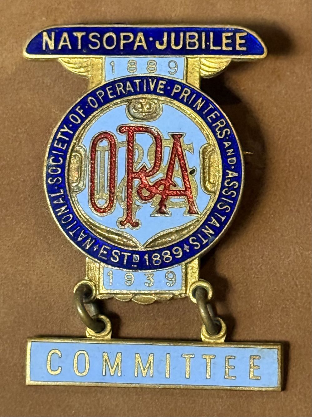 The Little Mermaid Collection