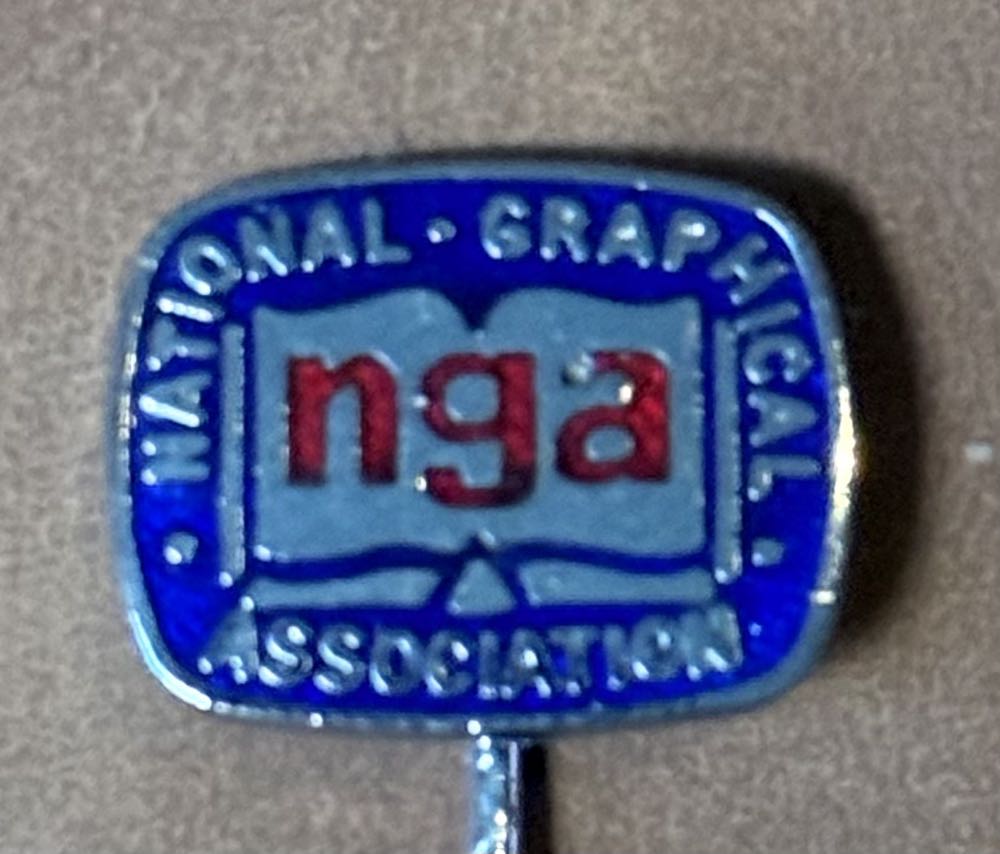 Trades Union Congress - Heart Unions