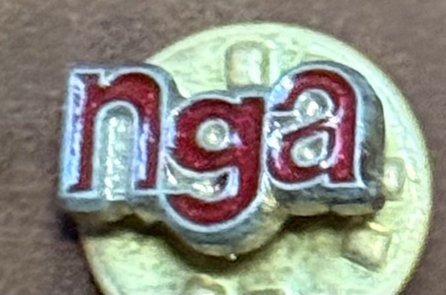 Rocket Claw Machine With Alien Pizza Alien