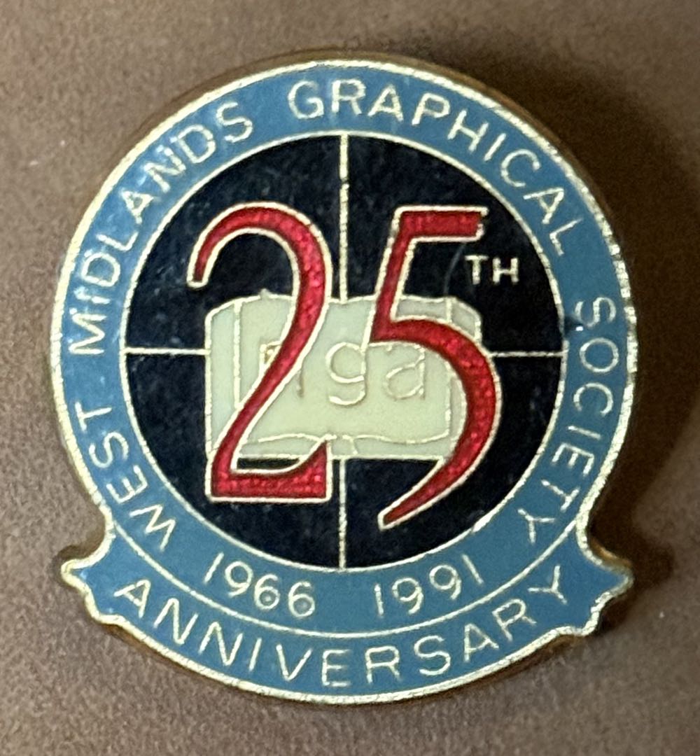 UNISON - Northumbria Healthcare