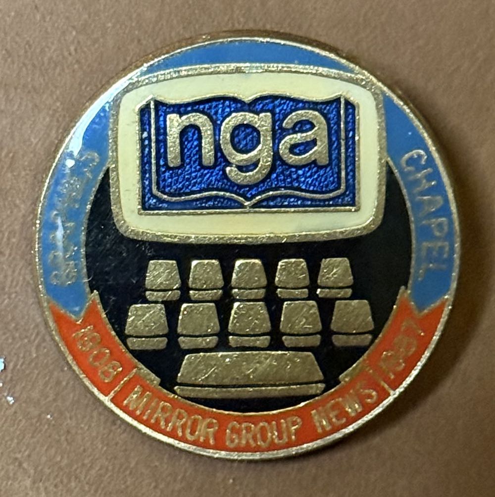 Professional Footballers Association - Centenary