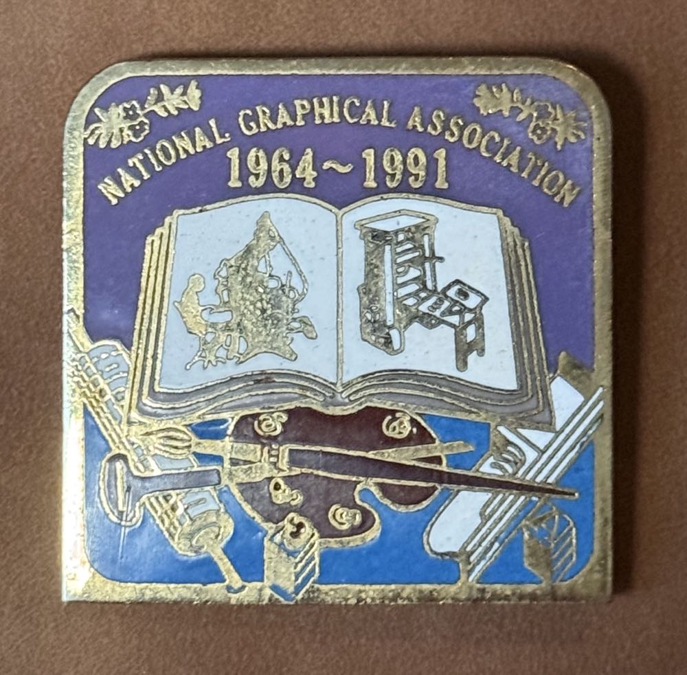 Trades Union Congress - Heart Unions