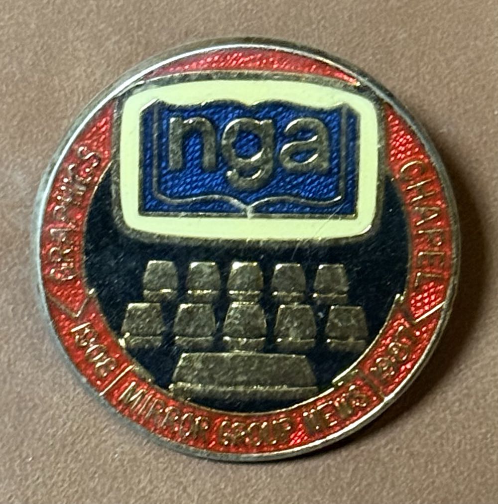 Royal College of Nursing