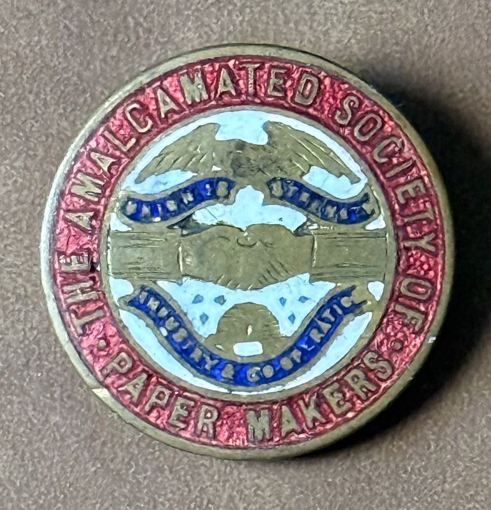 Villains & Sidekicks - Scar & Hyenas