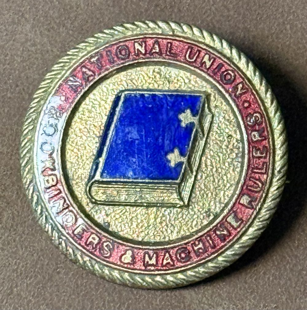 Liverpool Association of Schoolmasters (HMS)