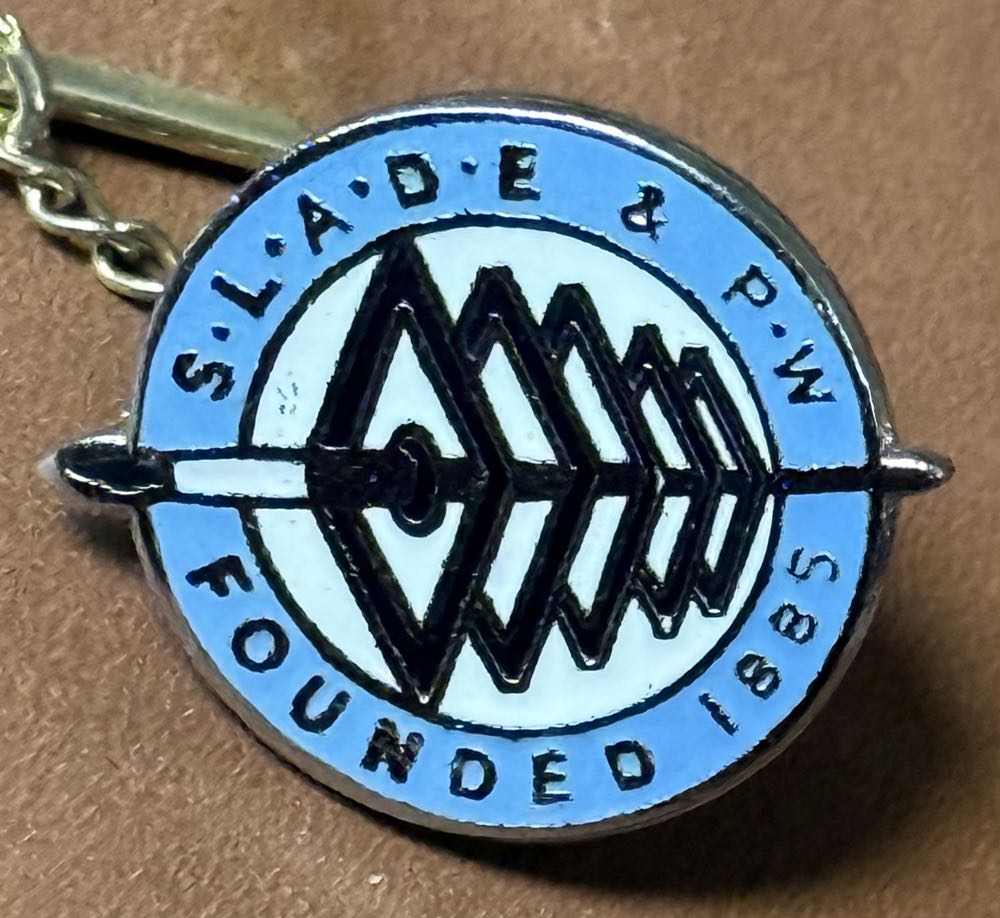 Manufacturing, Science and Finance Union - Association of Professional Tourist Guides