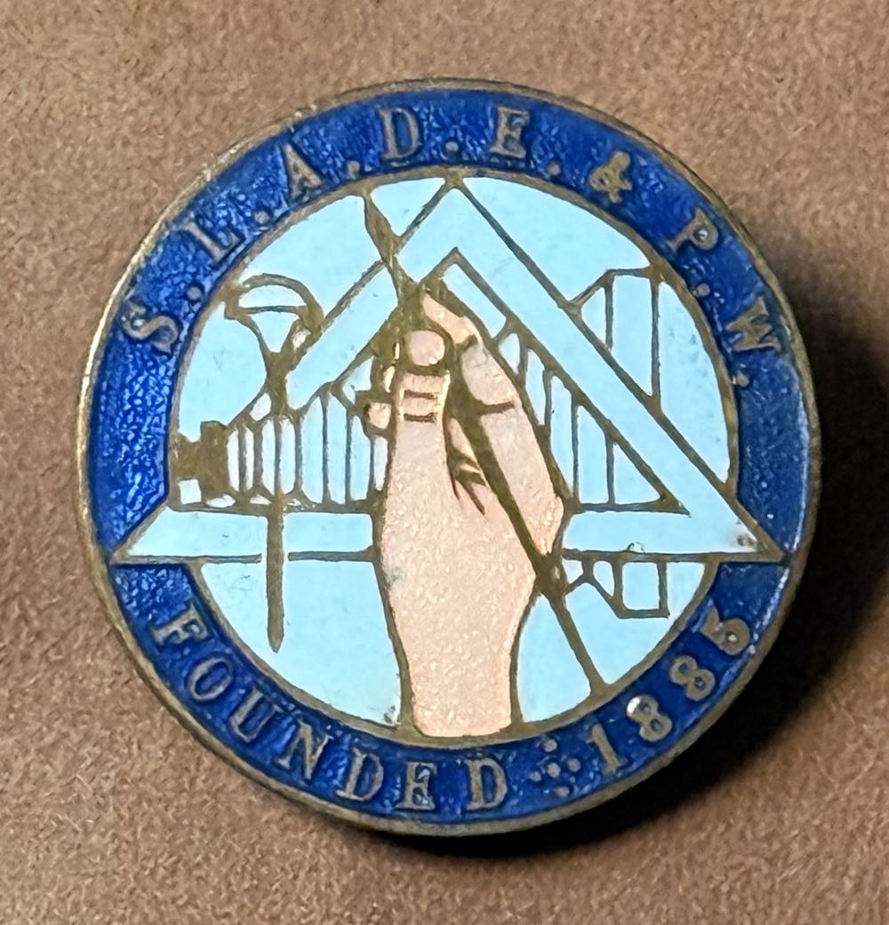 National Union of Journalists