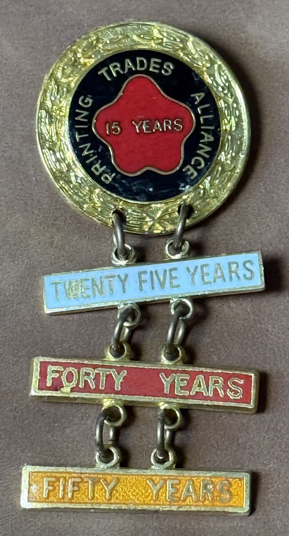 Amalgamated Society of Engineers