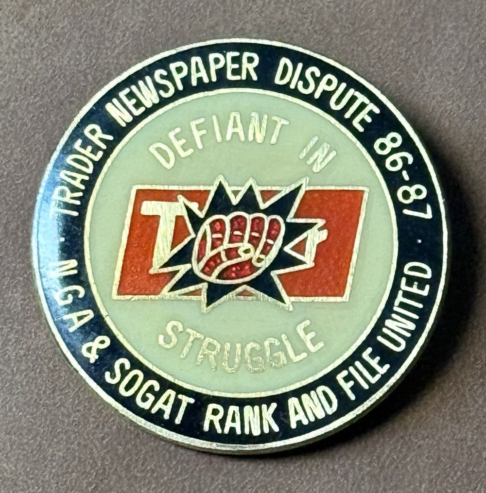 National Union of Public Employees