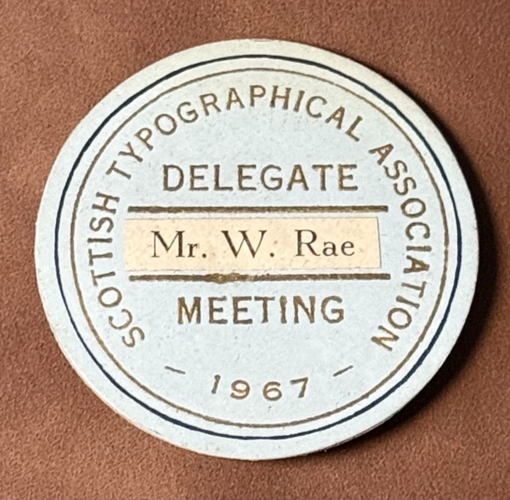 National Union of Hosiery and Knitwear Workers