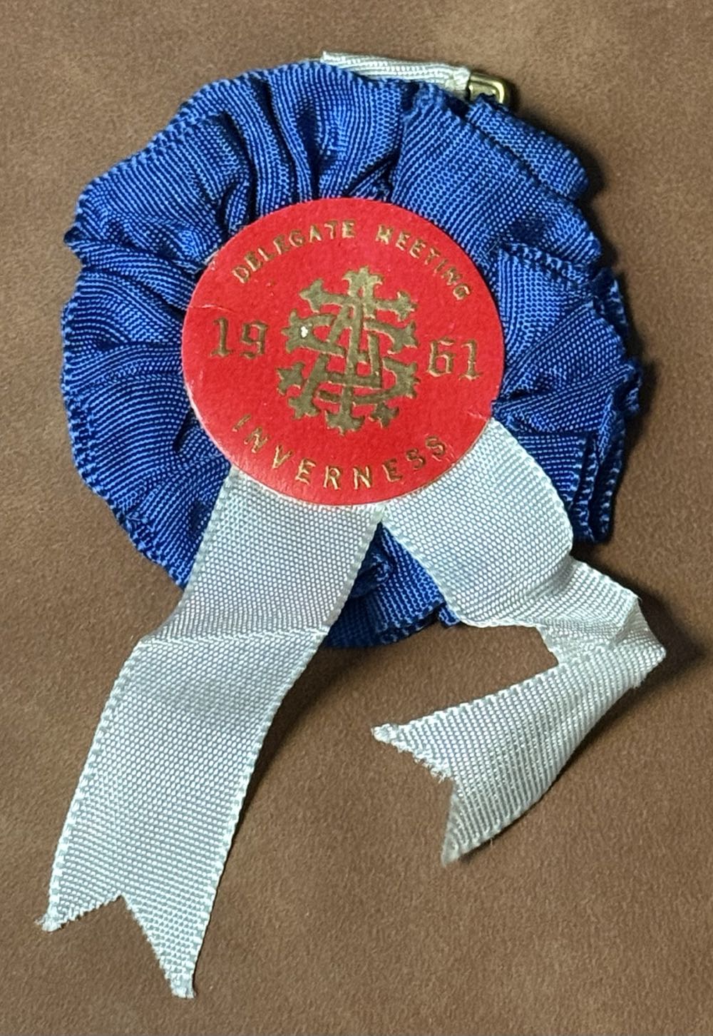 Education Institute of Scotland