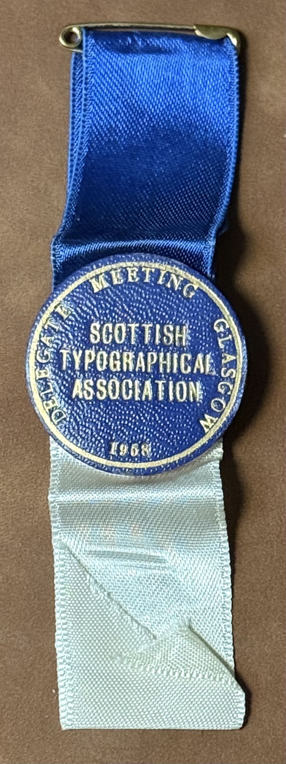 Disney Trading 20th Anniversary Goofy Trading Countdown