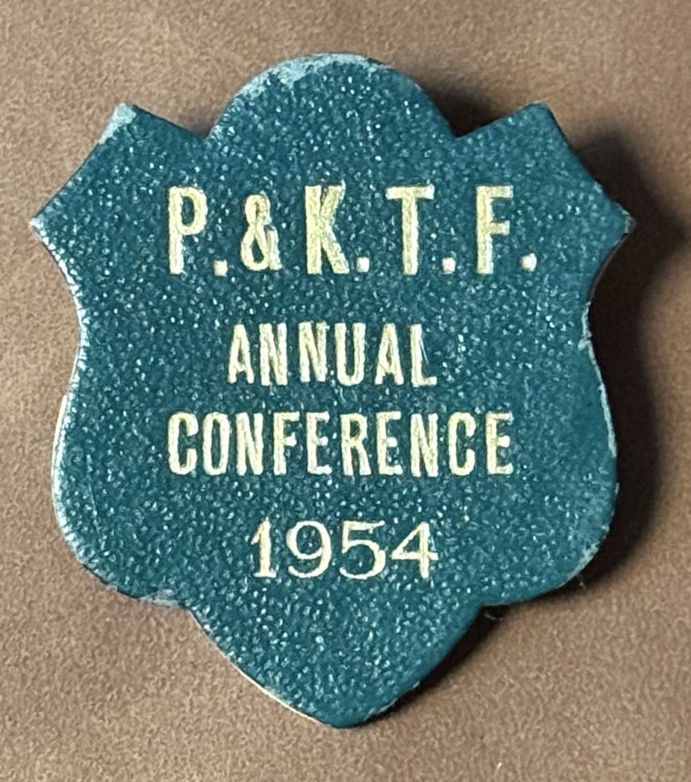 Liverpool Association of Head Teachers