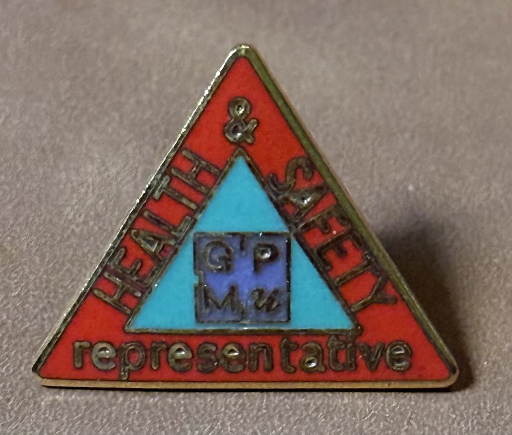 UNISON - Harrogate Branch