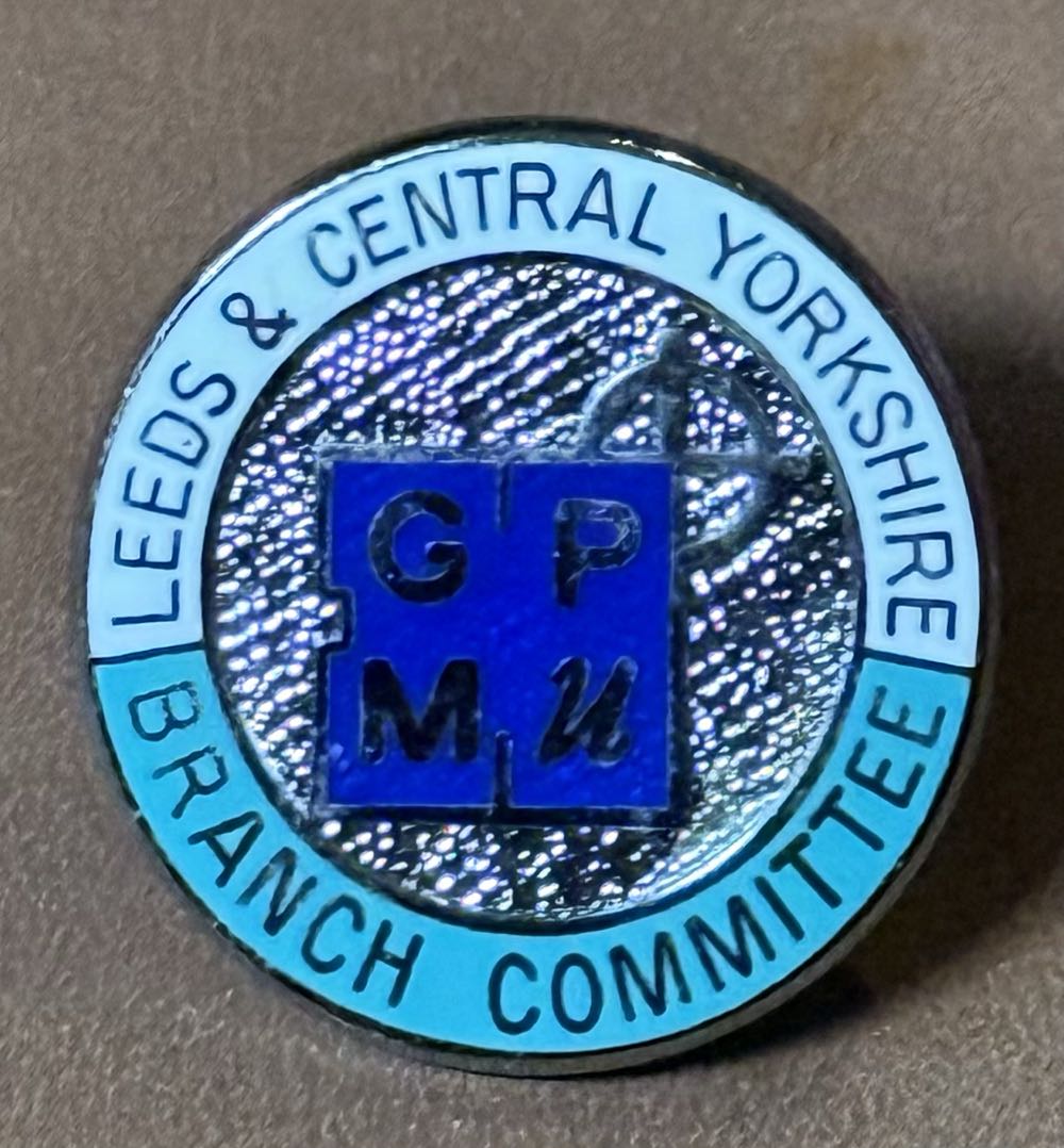 National Association of Head Teachers - East Herts Association