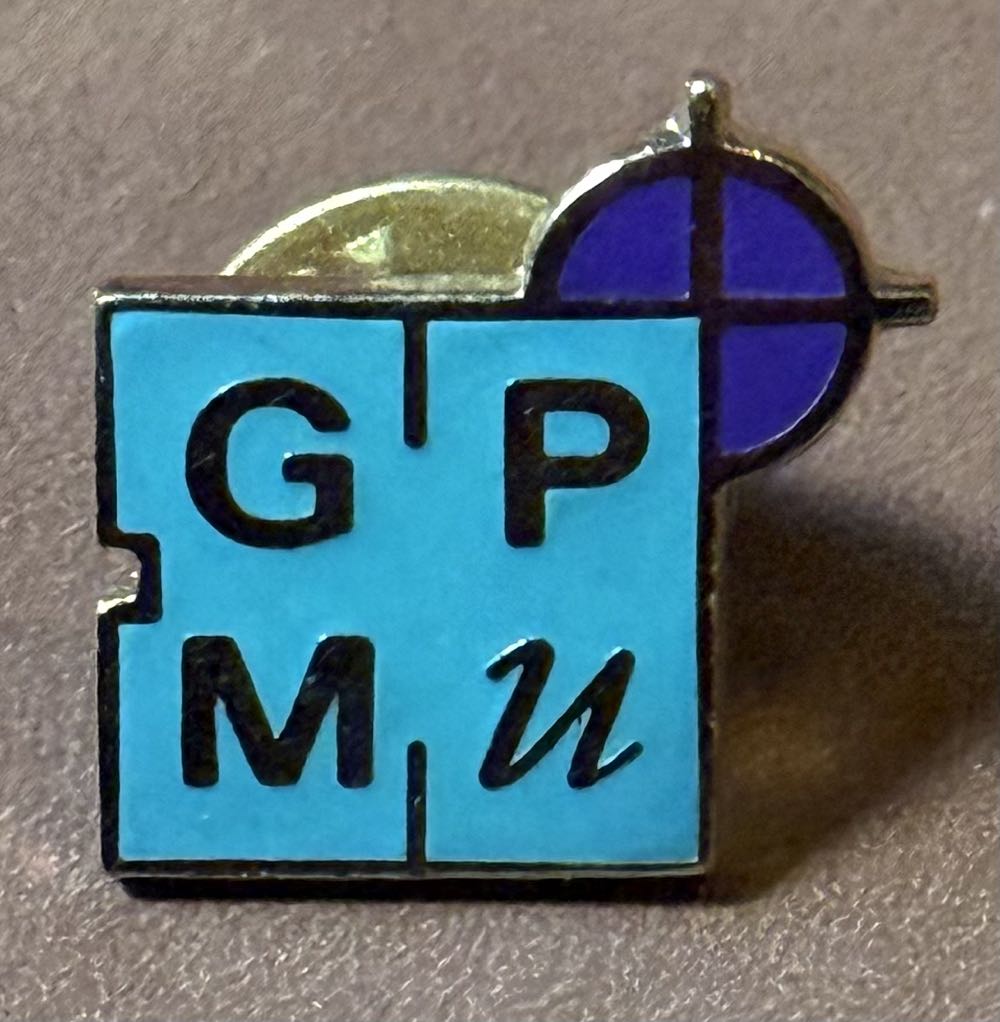 National Union of County Officers