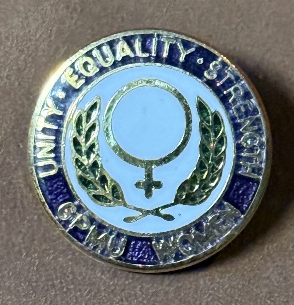 Pokémon Center: Team Instinct Pokémon Go Teams Pin