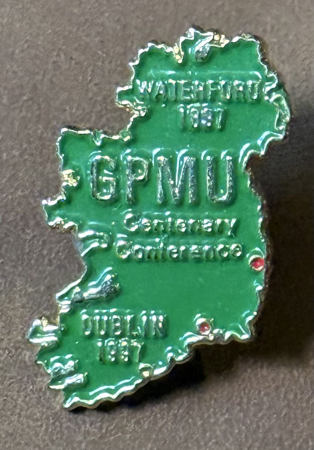 Amalgamated Society of Boot and Shoe Makers