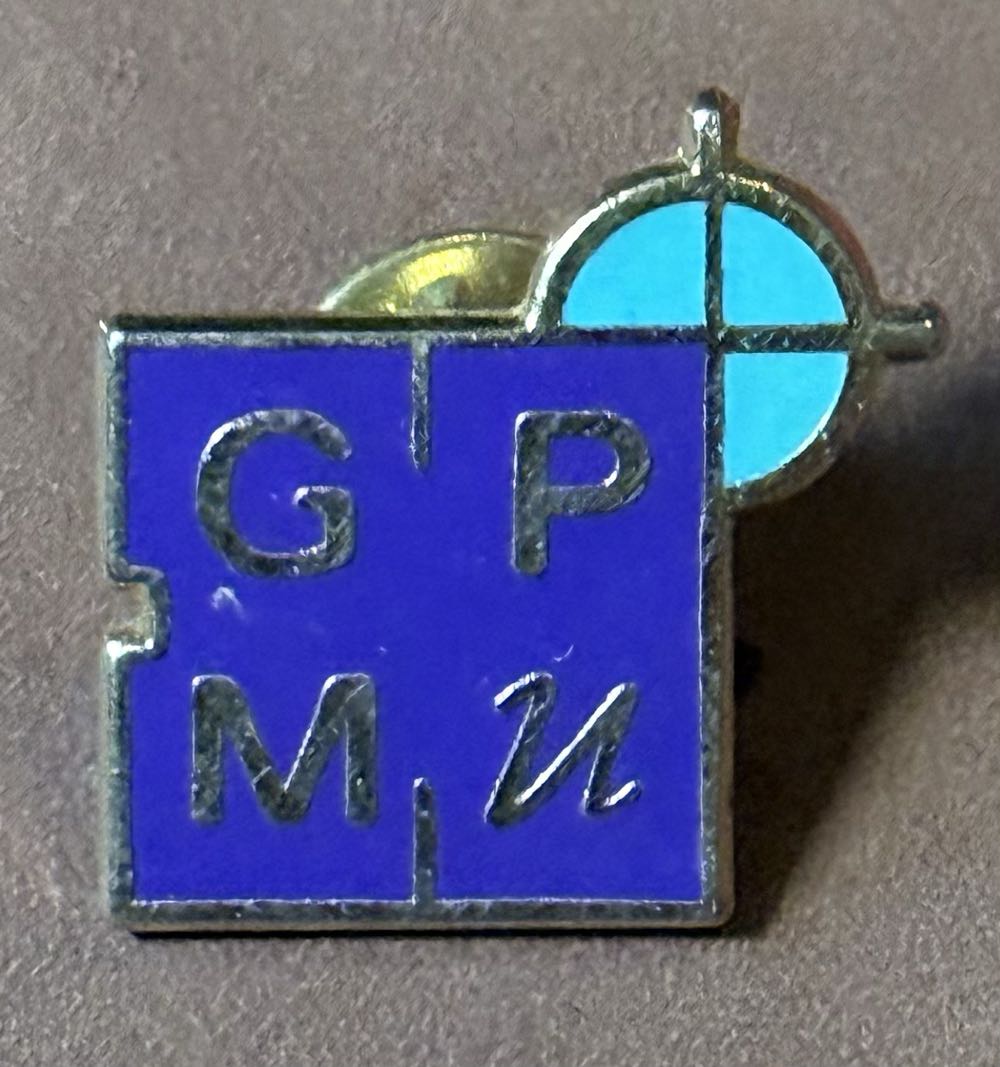 Trades Union Congress - 1907