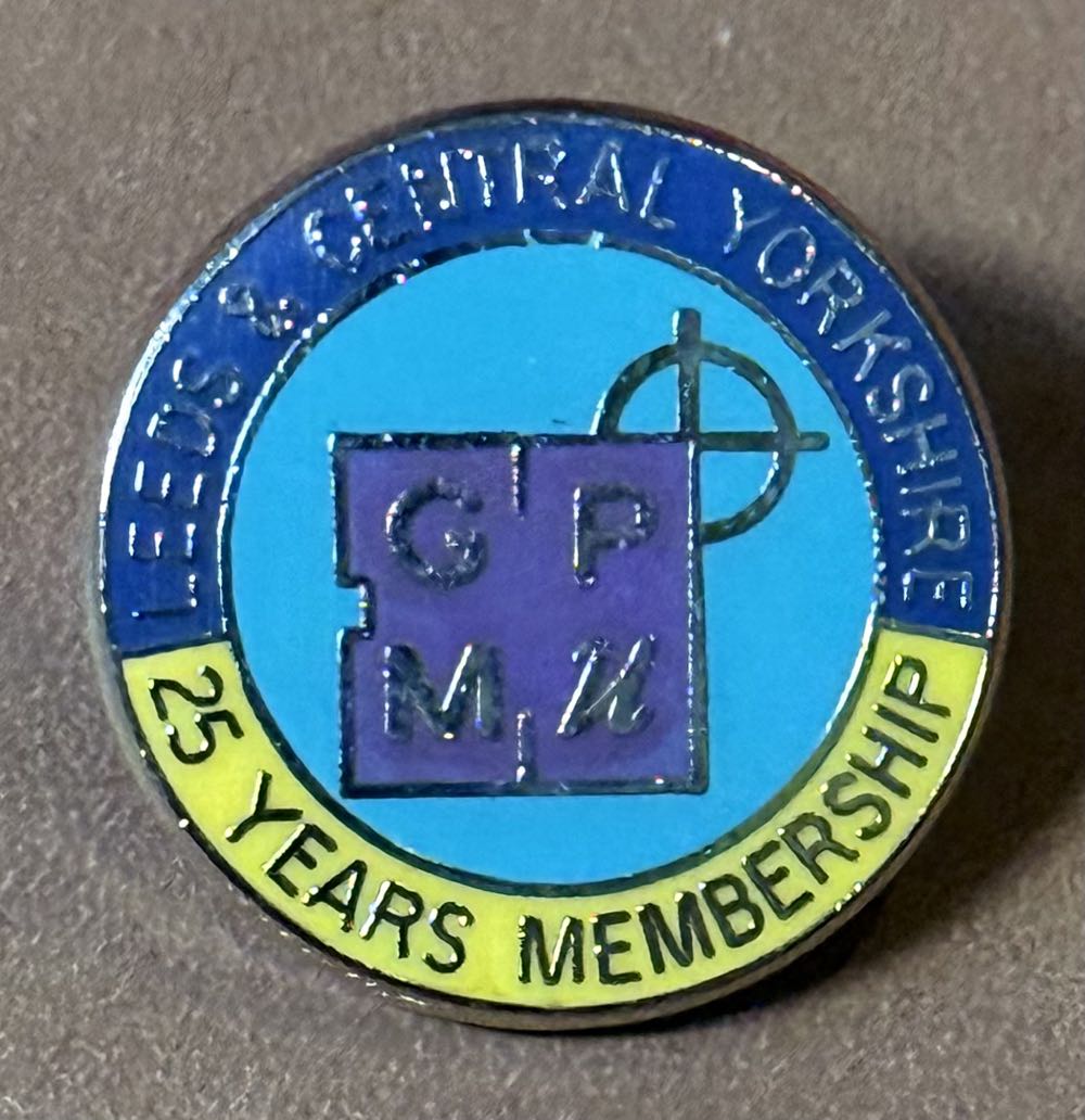 UNISON - Liverpool Hospitals Health Branch